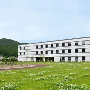 Fairfield By Marriott Hokkaido Minamifurano
