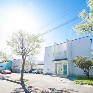 The Sun Lounge ヴィラ