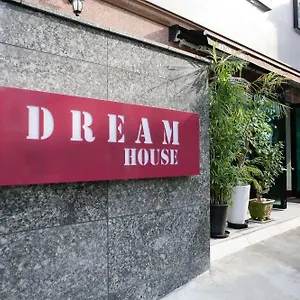드림 서울특별시