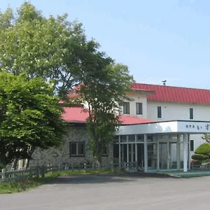 이즈미 료칸