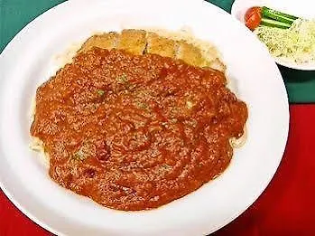 호텔 루트-인 쿠시로 에키마에