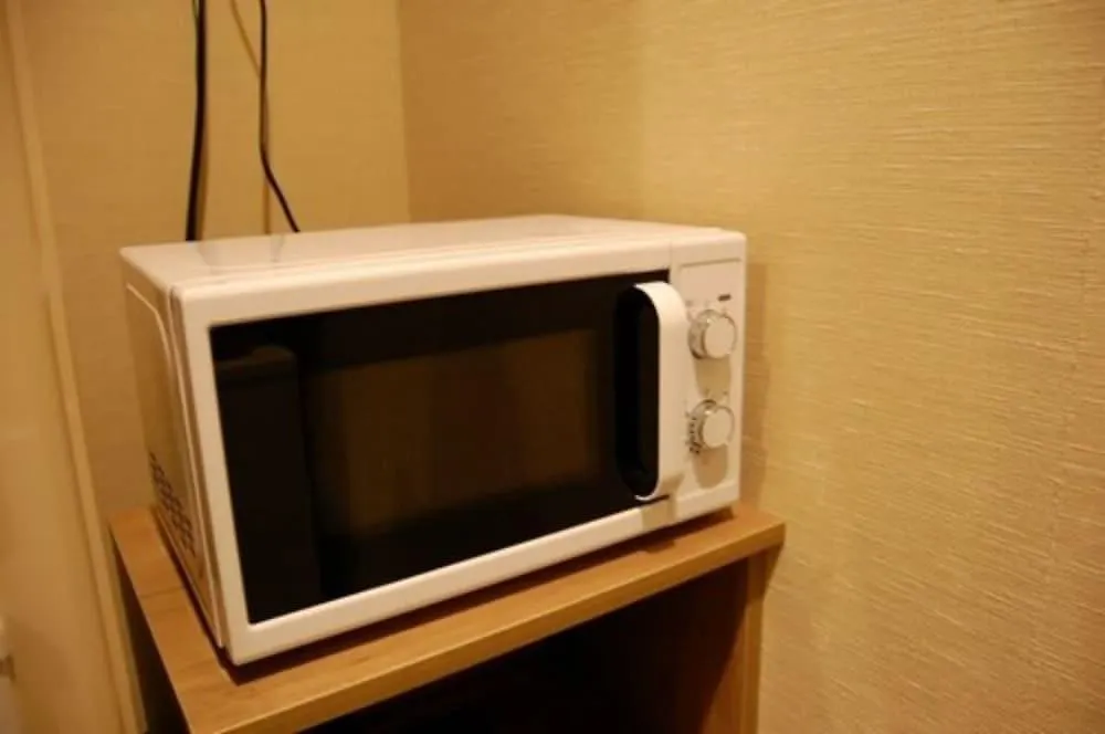 Hotel Route-Inn Kushiro Ekimae