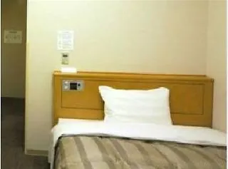 ***  Hotel Route-Inn Kushiro Ekimae Japan